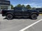 2026 GMC Canyon Crew Cab Short Box 4-Wheel Drive AT4