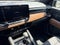 2026 GMC Canyon Crew Cab Short Box 4-Wheel Drive AT4
