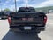 2026 GMC Canyon Crew Cab Short Box 4-Wheel Drive AT4