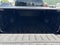 2026 GMC Canyon Crew Cab Short Box 4-Wheel Drive AT4