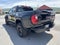 2026 GMC Canyon Crew Cab Short Box 4-Wheel Drive AT4