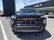 2026 GMC Canyon Crew Cab Short Box 4-Wheel Drive AT4