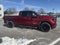 2023 GMC Sierra 1500 Double Cab Standard Box 4-Wheel Drive Elevation 3SB