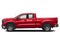 2023 GMC Sierra 1500 Double Cab Standard Box 4-Wheel Drive Elevation 3SB