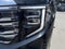 2025 GMC Sierra 1500 Crew Cab Short Box 4-Wheel Drive SLT