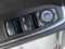 2025 GMC Sierra 1500 Crew Cab Short Box 4-Wheel Drive SLT