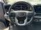 2025 GMC Sierra 1500 Crew Cab Short Box 4-Wheel Drive SLT