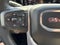 2025 GMC Sierra 1500 Crew Cab Short Box 4-Wheel Drive SLT