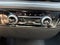 2025 GMC Sierra 1500 Crew Cab Short Box 4-Wheel Drive SLT