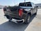 2025 GMC Sierra 1500 Crew Cab Short Box 4-Wheel Drive SLT