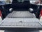 2025 GMC Sierra 1500 Crew Cab Short Box 4-Wheel Drive SLT