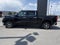 2025 GMC Sierra 1500 Crew Cab Short Box 4-Wheel Drive SLT