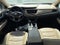 2022 Cadillac XT5 AWD 4dr Premium Luxury