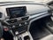 2018 Honda Accord Sedan Sport 1.5T CVT