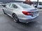 2018 Honda Accord Sedan Sport 1.5T CVT