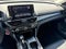 2022 Honda Accord Sedan Sport SE 1.5T CVT