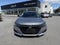 2022 Honda Accord Sedan Sport SE 1.5T CVT