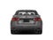 2023 Nissan Altima 2.5 SL AWD Sedan