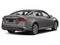 2023 Nissan Altima 2.5 SL AWD Sedan