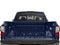 2018 Nissan Titan XD 4x4 Diesel Crew Cab SV