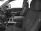 2018 Nissan Titan XD 4x4 Diesel Crew Cab SV