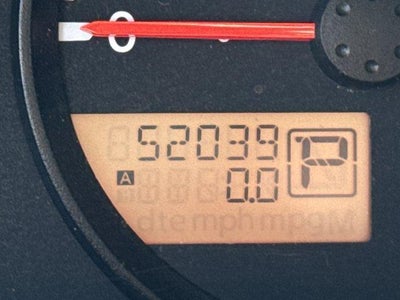 2021 Nissan Frontier Crew Cab 4x4 SV Auto