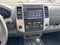2021 Nissan Frontier Crew Cab 4x4 SV Auto