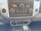 2021 Nissan Frontier Crew Cab 4x4 SV Auto