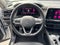 2024 Volkswagen Atlas 2.0T SEL Premium R-Line 4MOTION