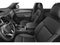 2023 Volkswagen Atlas Cross Sport 3.6L V6 SE w/Technology 4MOTION