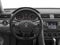 2018 Volkswagen Passat R-Line Auto