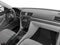 2018 Volkswagen Passat R-Line Auto