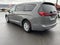 2023 Chrysler Pacifica Touring L FWD
