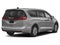 2023 Chrysler Pacifica Touring L FWD