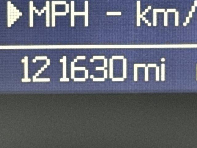 2013 Chrysler Town & Country 4dr Wgn Touring