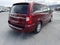 2013 Chrysler Town & Country 4dr Wgn Touring