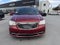 2013 Chrysler Town & Country 4dr Wgn Touring