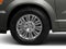 2013 Chrysler Town & Country 4dr Wgn Touring