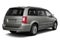2013 Chrysler Town & Country 4dr Wgn Touring