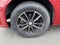 2015 Dodge Grand Caravan 4dr Wgn R/T