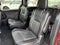 2015 Dodge Grand Caravan 4dr Wgn R/T