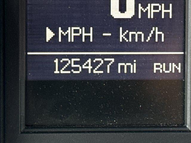 2015 Dodge Grand Caravan 4dr Wgn R/T