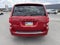 2015 Dodge Grand Caravan 4dr Wgn R/T