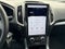 2022 Ford Edge SE AWD