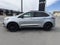 2022 Ford Edge SE AWD