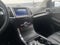2020 Ford Edge Titanium AWD
