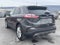 2020 Ford Edge Titanium AWD