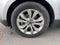 2022 Ford Edge Titanium AWD