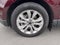 2023 Ford Edge Titanium AWD