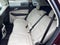 2023 Ford Edge Titanium AWD